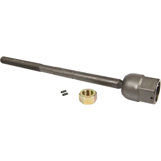 Proforged Tie Rod End 104-10402