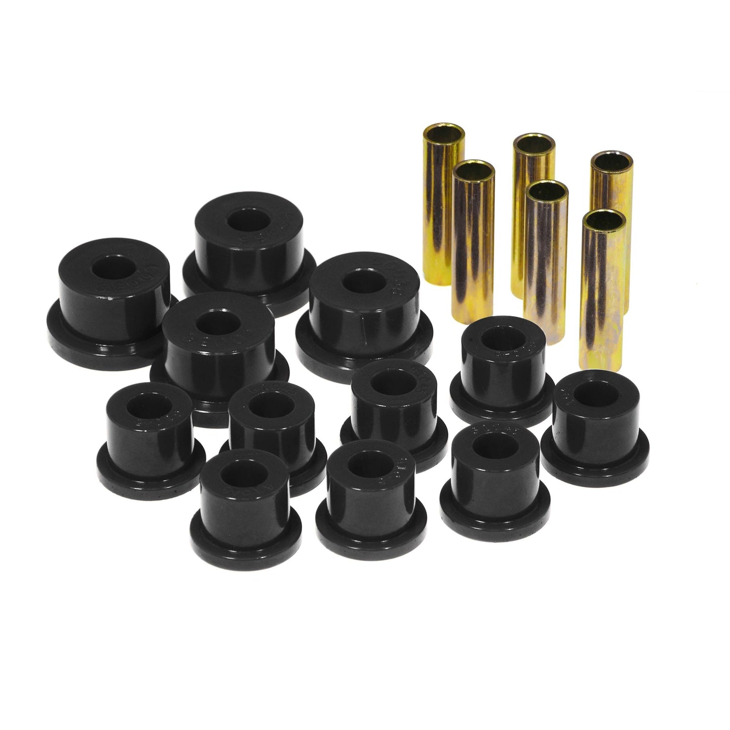 Prothane SAMURAI SPG BUSH FT OR RR AFTRMRKT 17-1002-BL