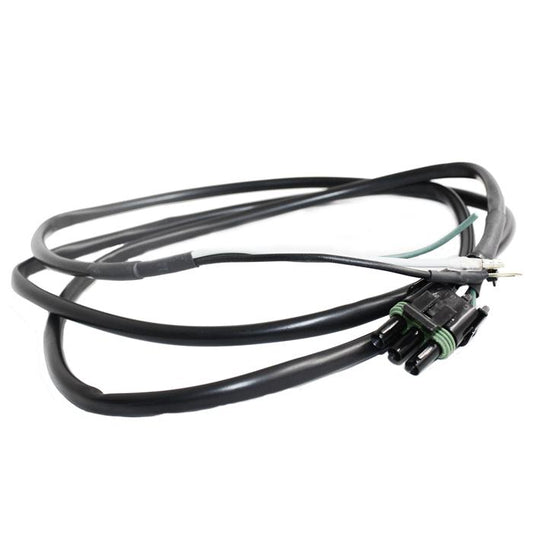 Baja Designs OnX6/S8/XL Upfitter Wiring Harness 640094