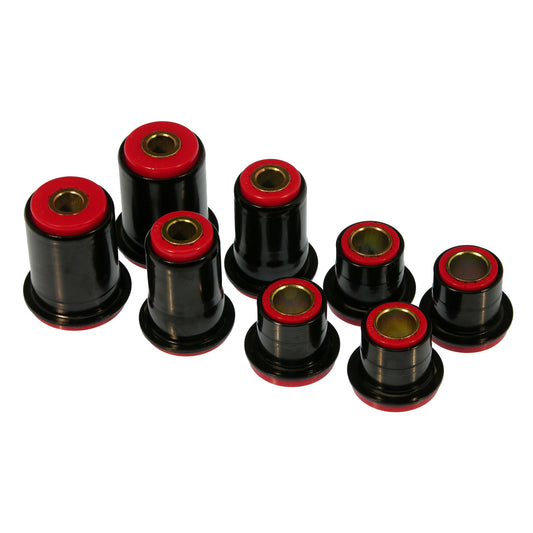 Prothane GM FRT C-ARM BUSH 66-74 1.650 OD 7-217