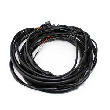 Baja Designs Automotive RTL Wiring Harness 640127