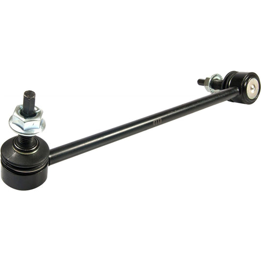 Proforged Sway Bar End Link Kit 113-10078