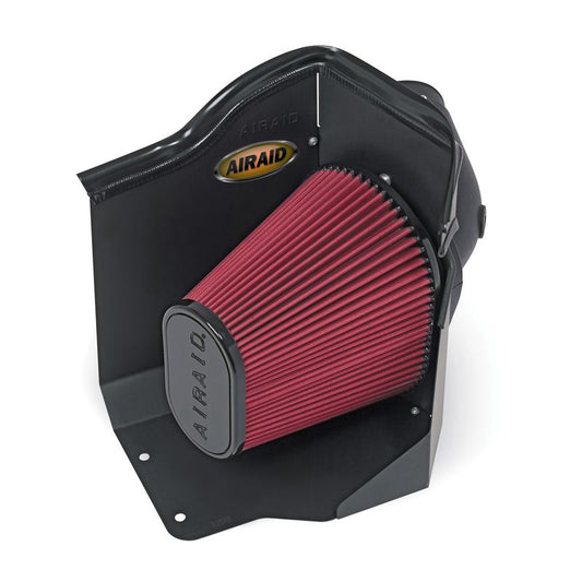 AIRAID AIR-201-215 Performance Air Intake System