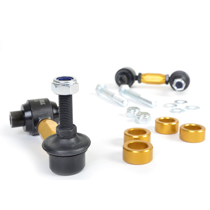 Whiteline - KLC182 - Sway bar - link