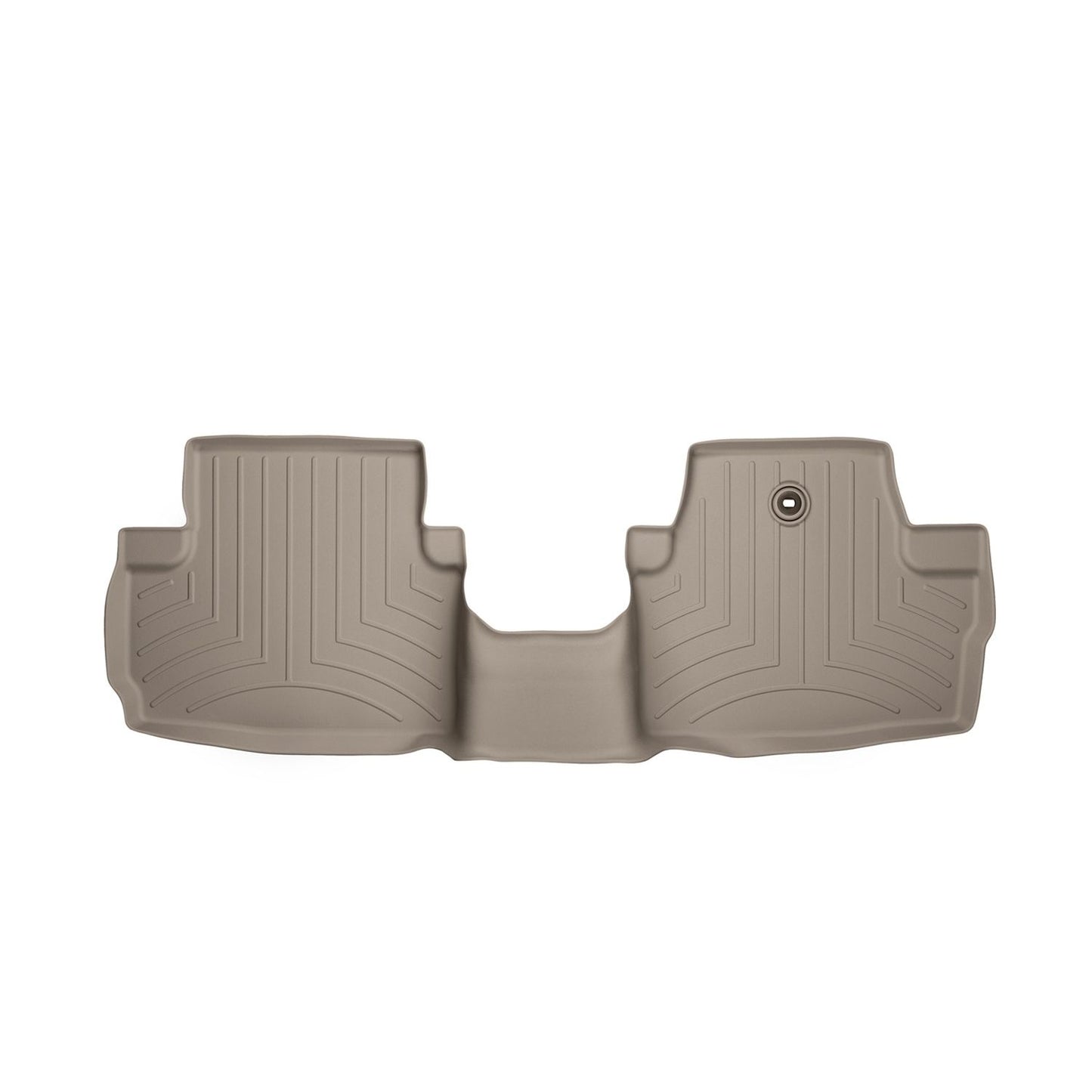 WeatherTech FloorLiner™ DigitalFit® 454813