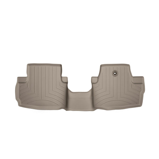 WeatherTech FloorLiner™ DigitalFit® 454813