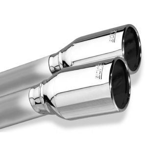 Borla 2021 Ford F-150 5.0L V8 Cat-Back(tm) Exhaust System S-Type 140876