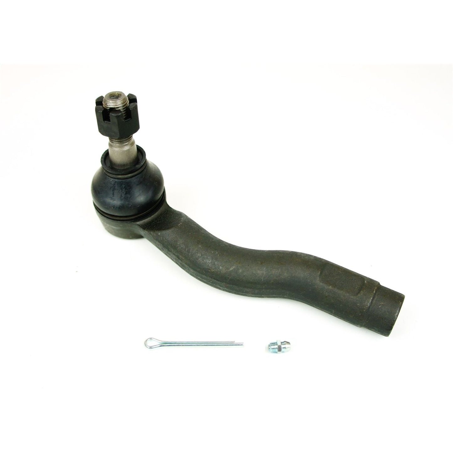 Proforged Tie Rod End 104-10637