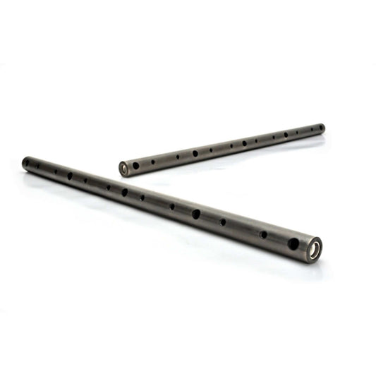 COMP Cams Rocker Shaft Pair for 1622 Chrysler 273-360 Ultra Pro Magnum Shaft Kit COMP-1079-2