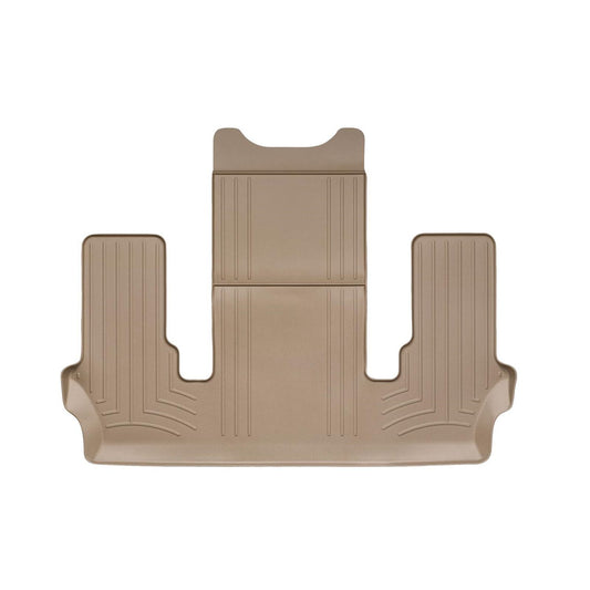 WeatherTech FloorLiner™ DigitalFit® 450935