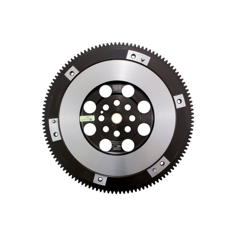 Advanced Clutch Technology XACT Flywheel Streetlite ACT-600190