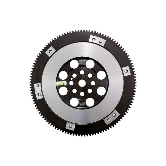 Advanced Clutch Technology XACT Flywheel Streetlite ACT-600190