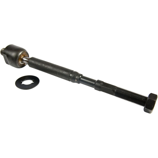 Proforged Tie Rod End 104-10738