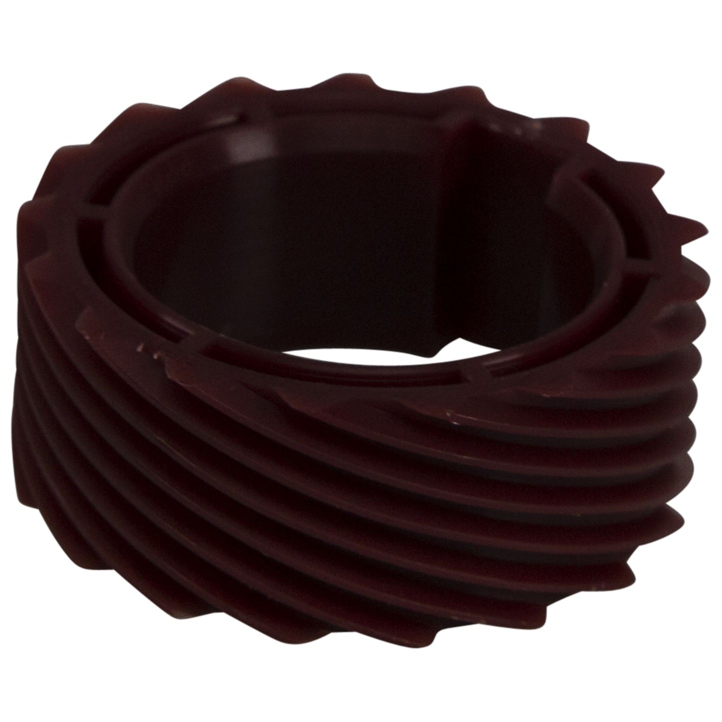 TCI GM 700R4 17 Tooth Speedo Drive Gear 880027