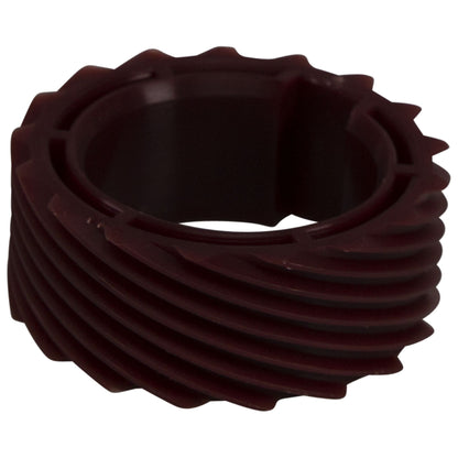 TCI GM 700R4 17 Tooth Speedo Drive Gear 880027