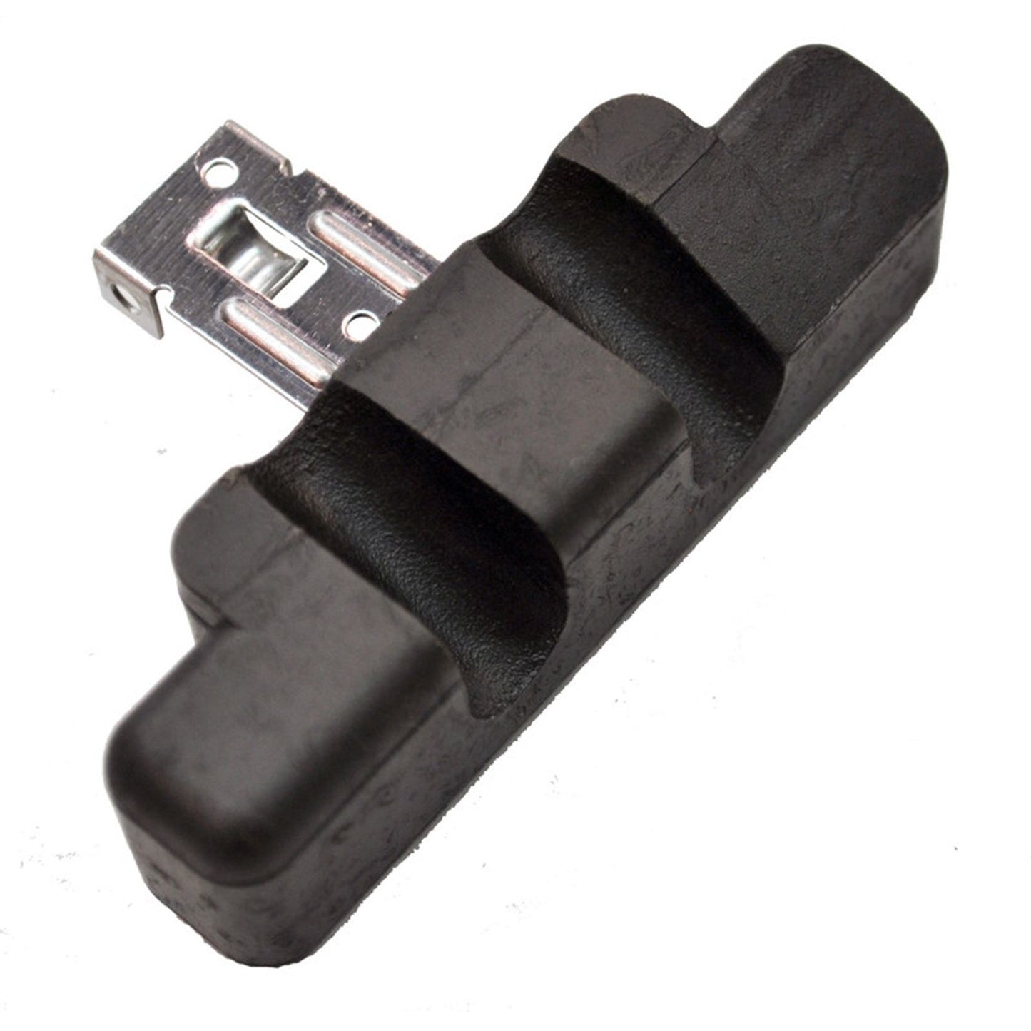 Quick Fuel Technology Carburetor Float 16-11QFT