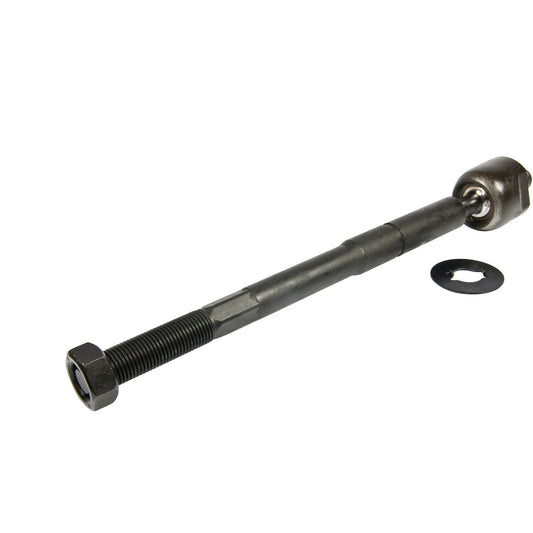 Proforged Tie Rod End 104-10476