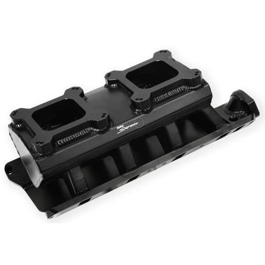 Holley Sniper EFI Intake Manifold 827072