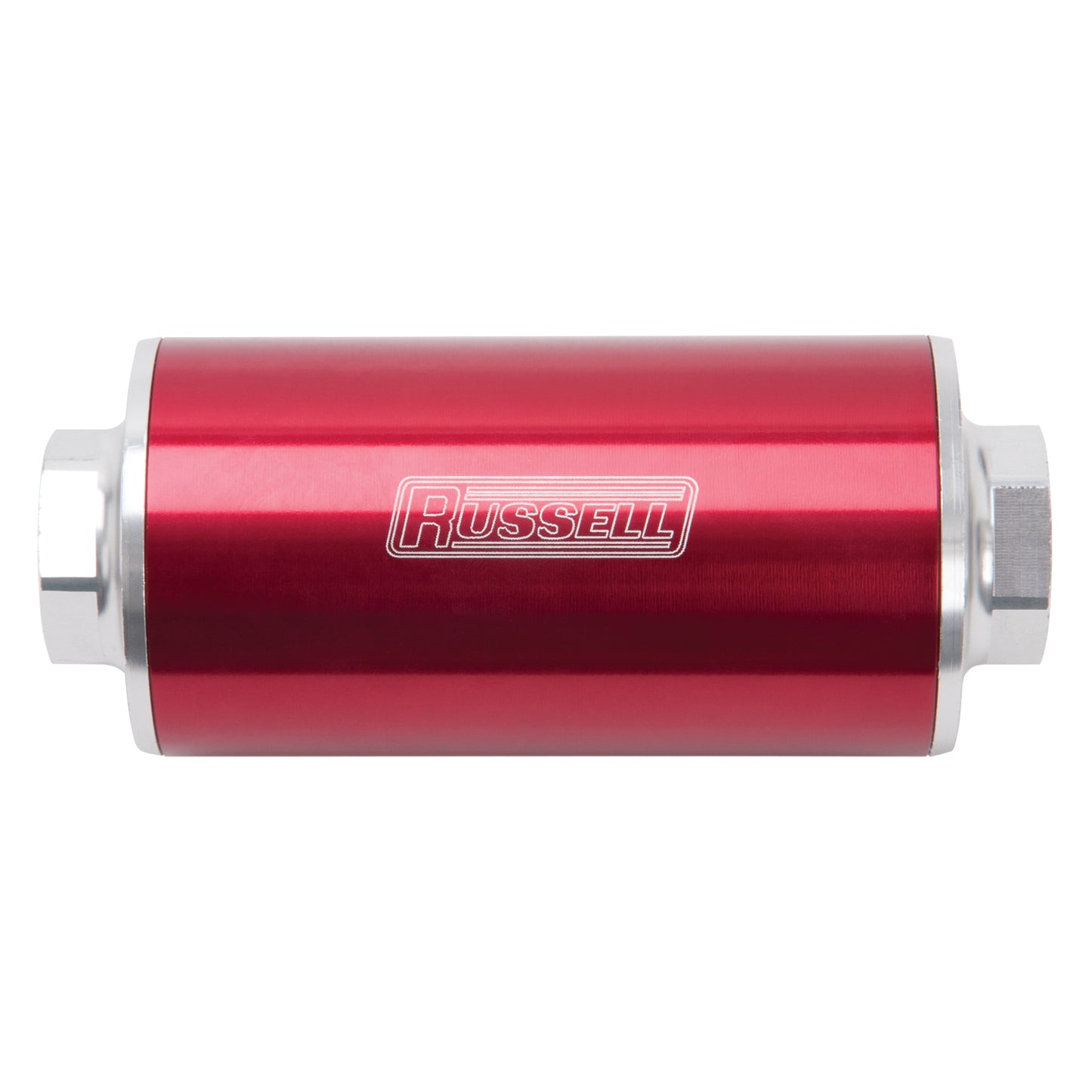 Edelbrock FUEL FILTER 649251