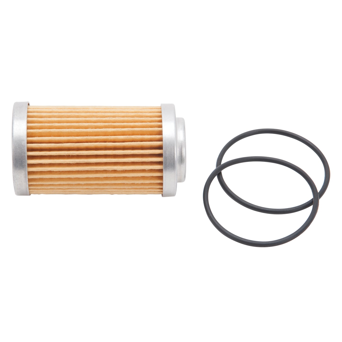 Edelbrock FUEL FILTER ELEMENT 649255