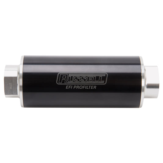 Edelbrock FUEL FILTER 649260