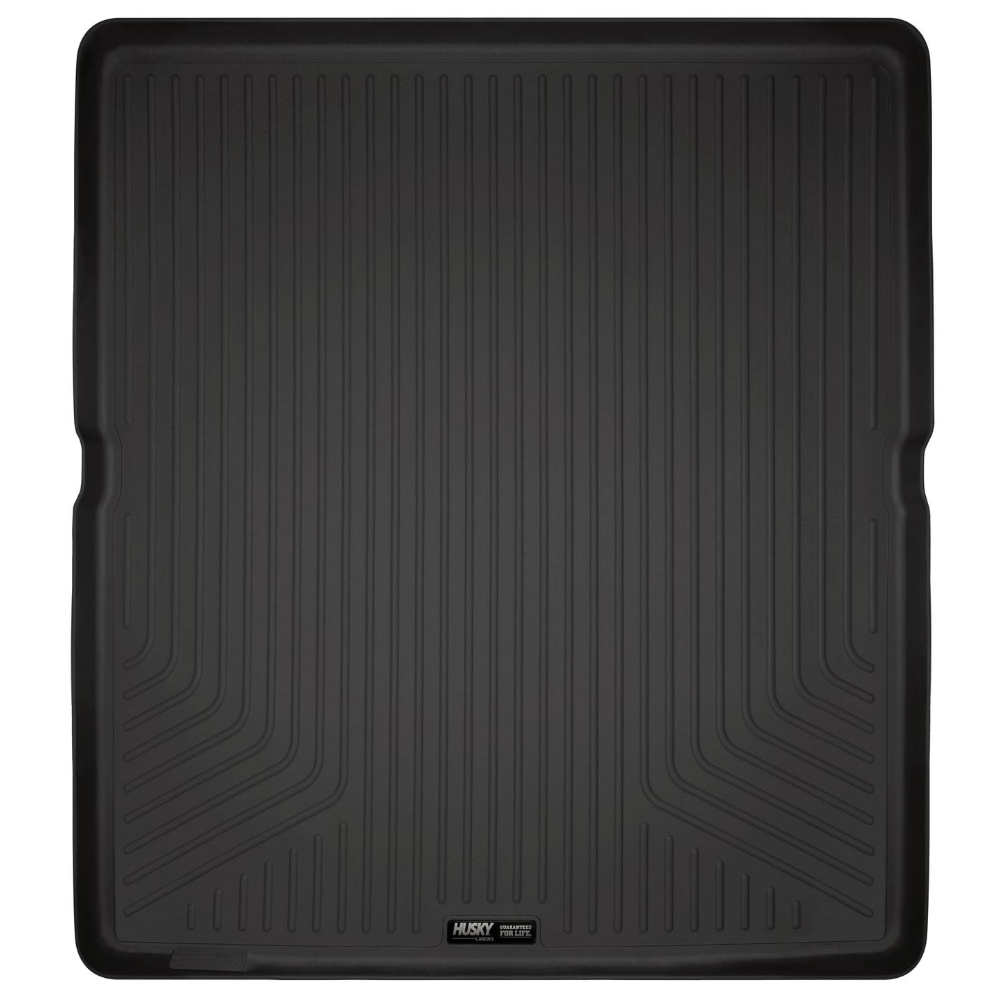 Husky Liners Cargo Liner Behind 2nd Seat 22031