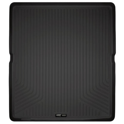 Husky Liners Cargo Liner Behind 2nd Seat 22031