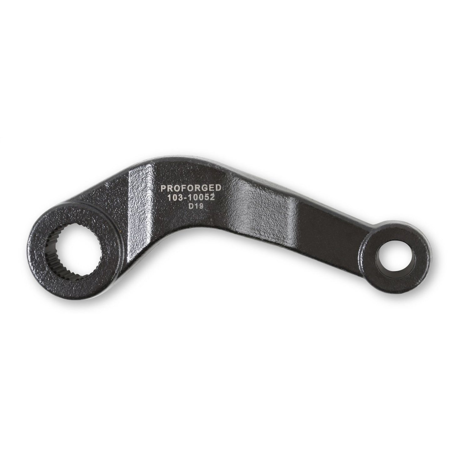 Proforged Pitman Arm 103-10052