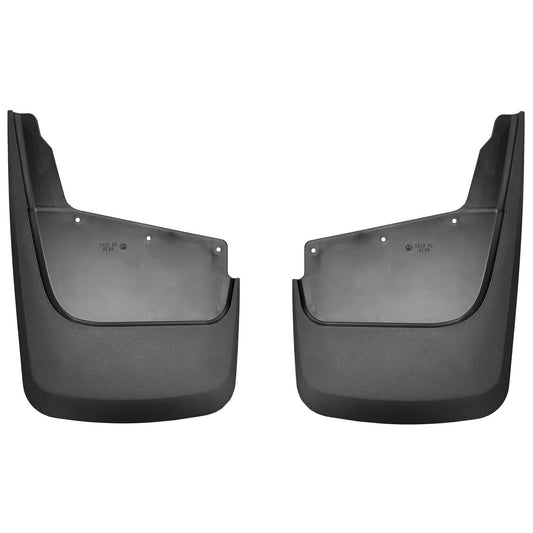 Husky Liners Rear Mud Guards 59281