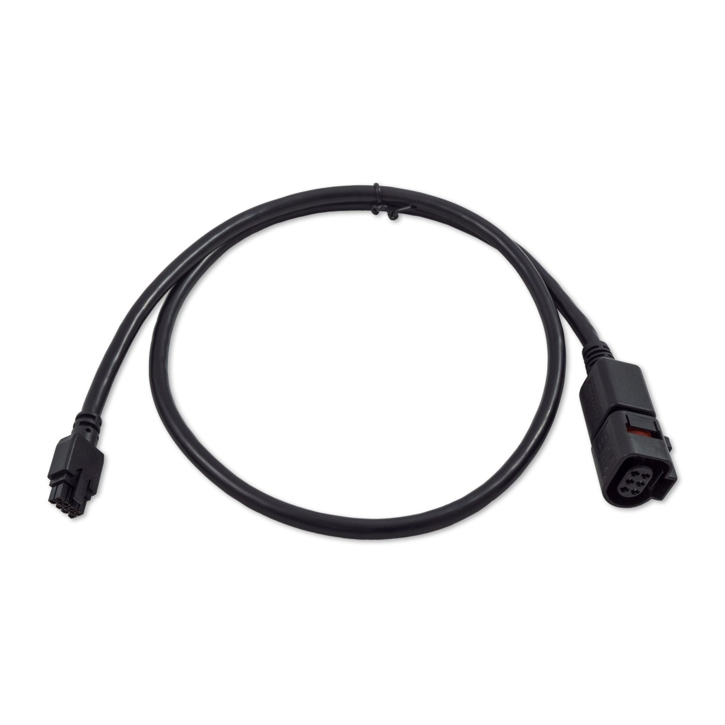AutoMeter 3-3/4 in. PEDESTAL TACHOMETER 0-10000 RPM GS 3890