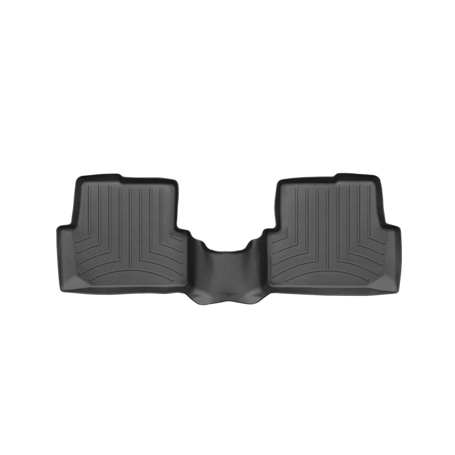 WeatherTech FloorLiner™ DigitalFit® 444422