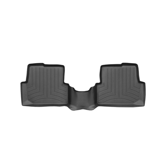 WeatherTech FloorLiner™ DigitalFit® 444422