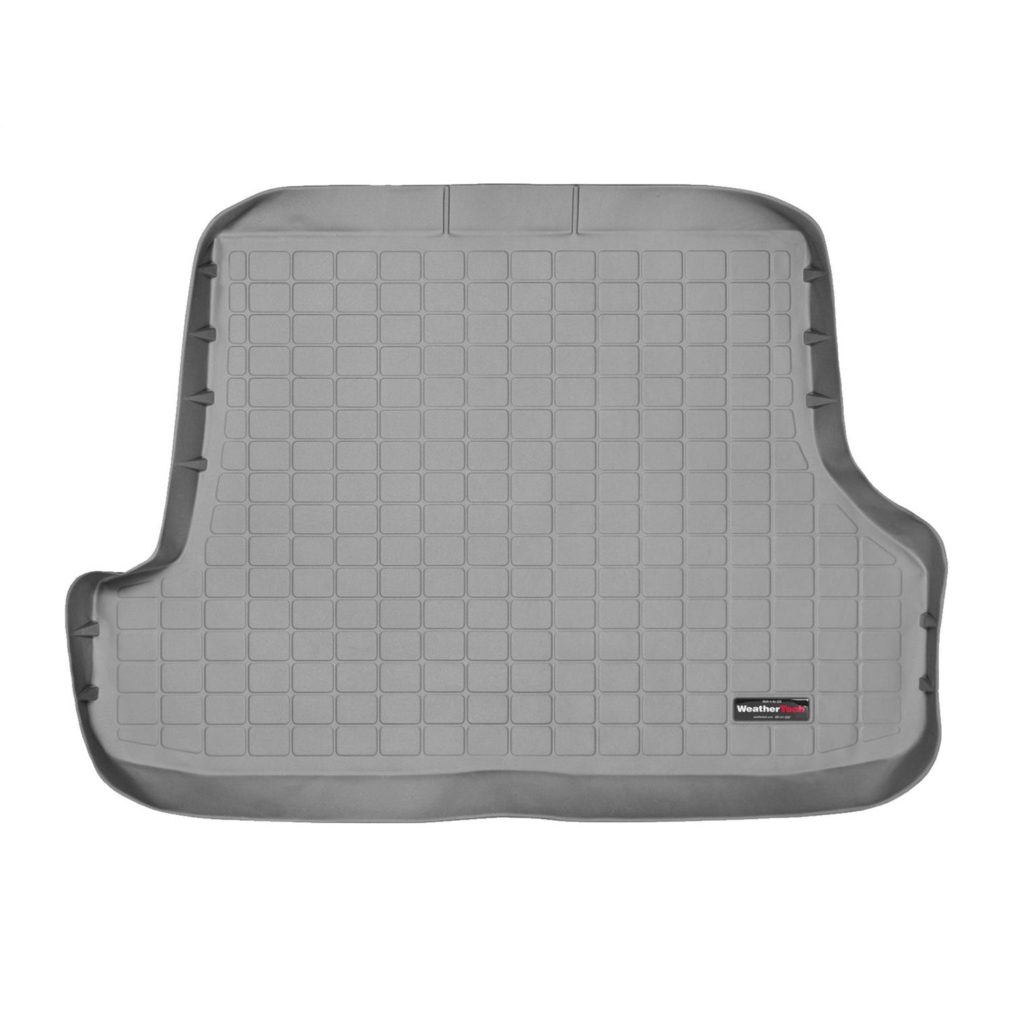 WeatherTech Cargo Liner 42111