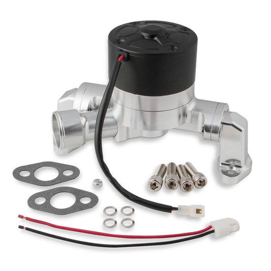 Frostbite Water Pump 22-131