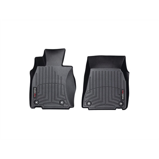 WeatherTech FloorLiner™ DigitalFit® 445141