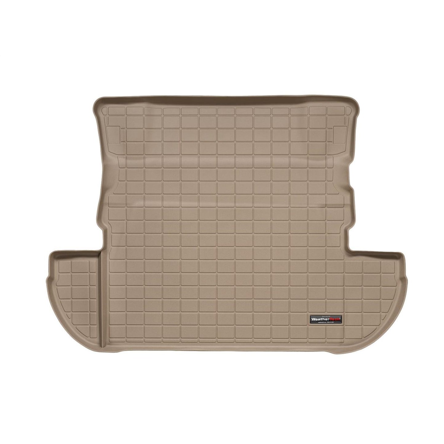 WeatherTech Cargo Liner 41360