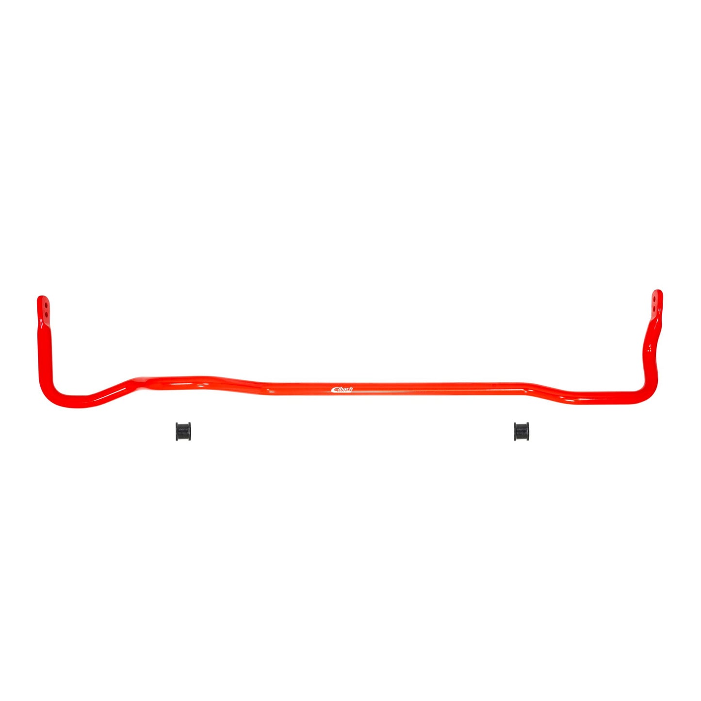 Eibach Springs REAR ANTI-ROLL Kit (Rear Sway Bar Only) 7713.312