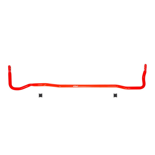 Eibach Springs REAR ANTI-ROLL Kit (Rear Sway Bar Only) 7713.312