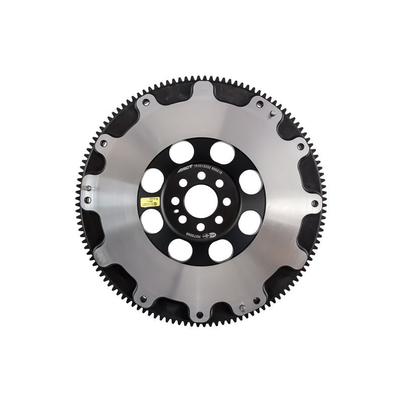 Advanced Clutch Technology XACT Flywheel Streetlite ACT-600215