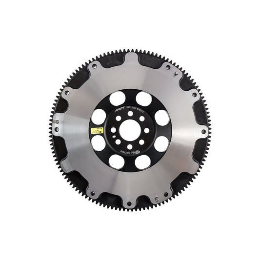Advanced Clutch Technology XACT Flywheel Streetlite ACT-600215