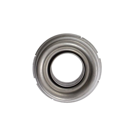 Advanced Clutch Technology Release Bearing ACT-RB422