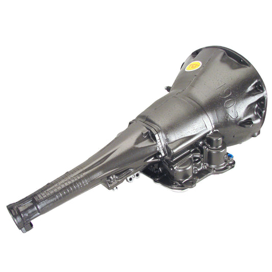 COMP Cams 10 Degree Titanium Retainer Set of 4 for 1.500"-1.550" OD Double Springs COMP-727-4