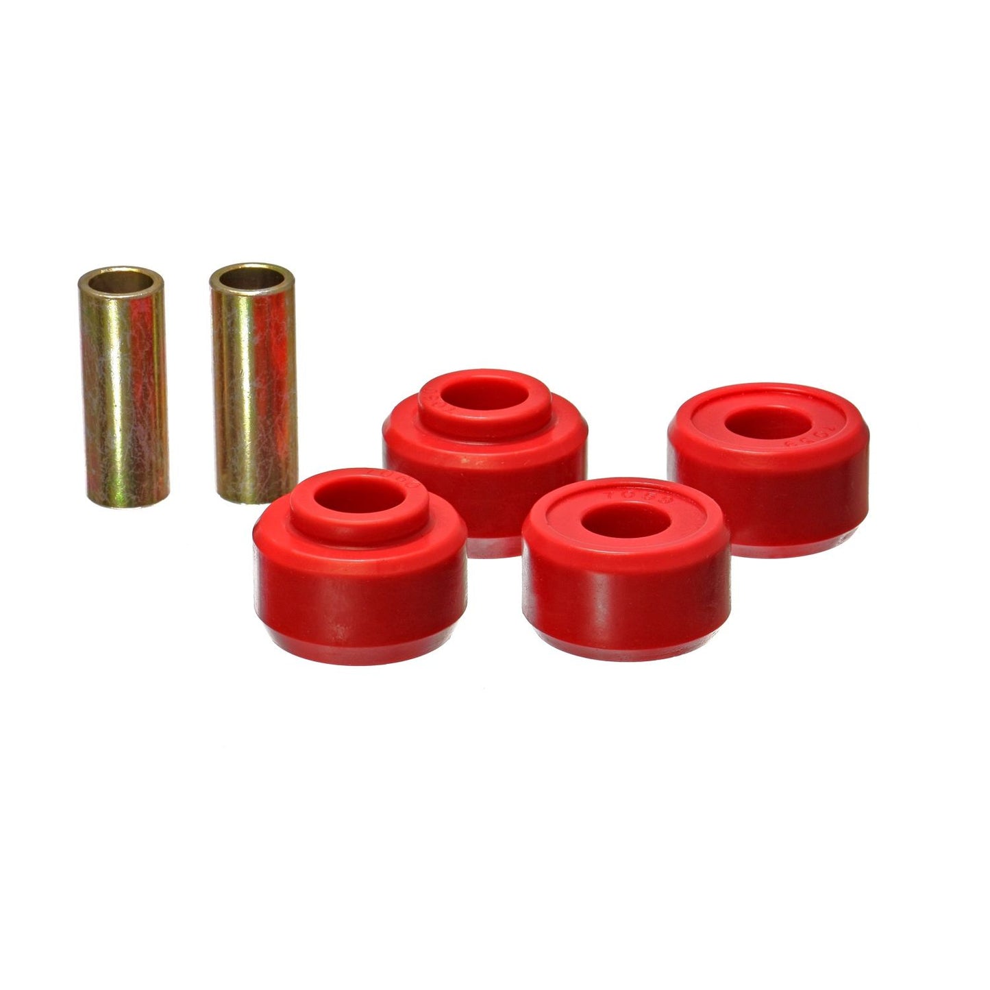 Energy Suspension STRUT ROD BUSHING 4.7118R