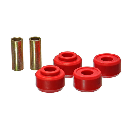 Energy Suspension STRUT ROD BUSHING 4.7118R