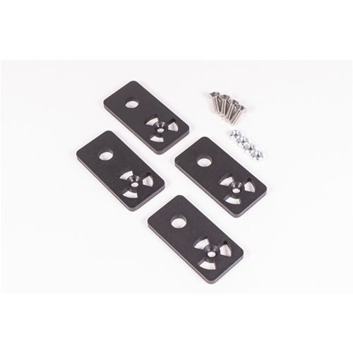 RADIUM Engineering 20-0055 SHIM KIT EXIGE 2ZZGE