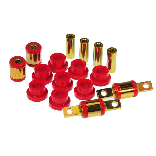 Prothane HONDA RR C-ARM 88-95 CIVIC UP/LOW 8-305
