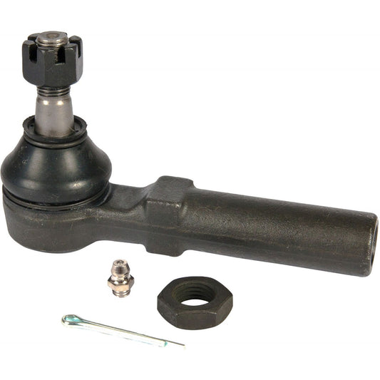 Proforged Tie Rod End 104-10219