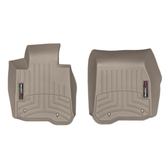 WeatherTech FloorLiner™ DigitalFit® 455601