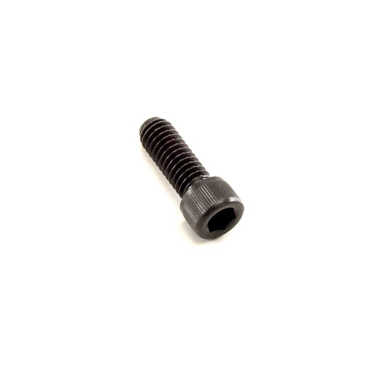 COMP Cams CAM BOLTS 5/16 X 7/8 SHCS COMP-6500CB-1