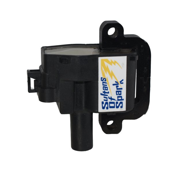 Performance Distributors - Ignition Coil DUI-65050-1